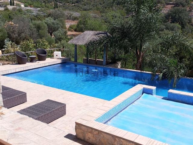 Quinta venda em Gorjões, Faro