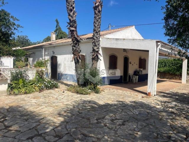 Quinta venda em Palhagueira, Faro