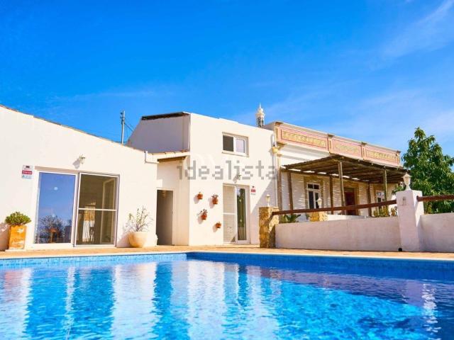 Quinta venda em Faro