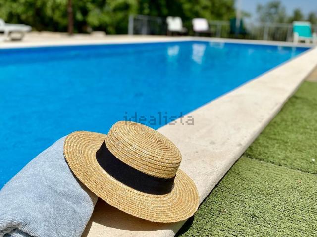 Quinta alugar em Faro