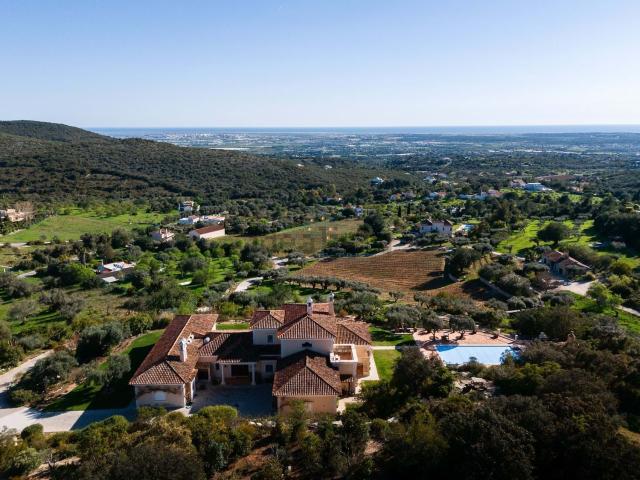 Quinta venda em Faro