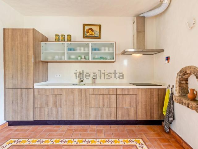 Quinta venda em Gorjões, Faro