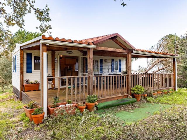 Quinta venda em Vale Maior, Leiria