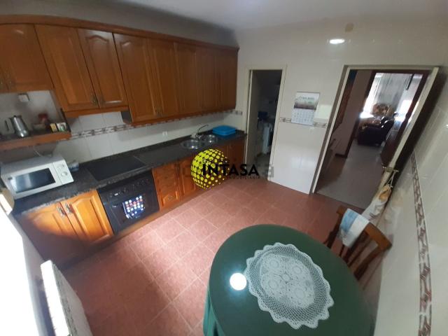 Casa Rural en venta en Santa Clara De Avedillo, Castilla y León