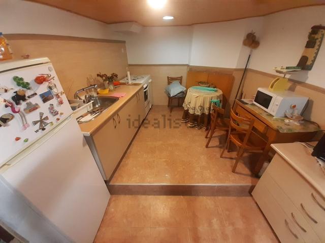 Casa Rural en venta en Santa Clara de Avedillo, Zamora