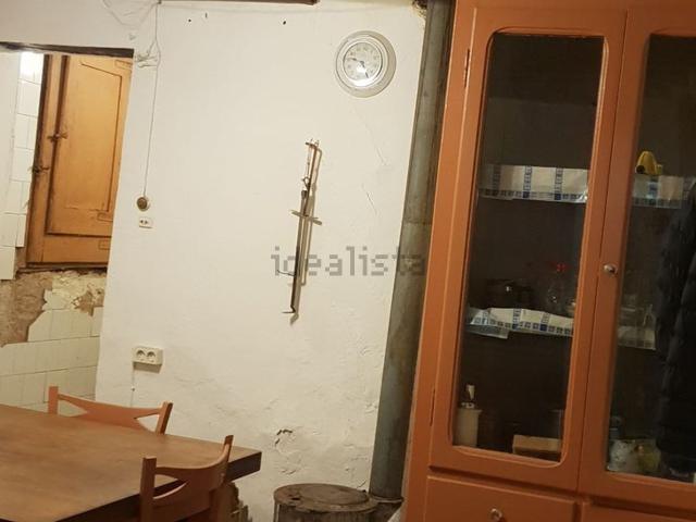 Casa Rural en venta en Conca de Barberà, Catalunya