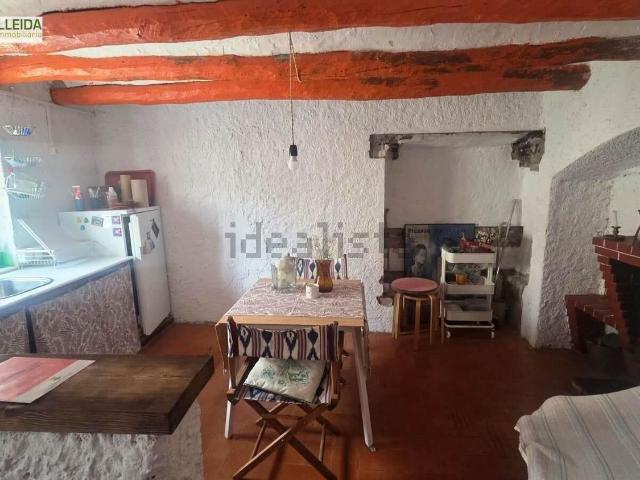Casa Rural en venta en Conca de Barberà, Catalunya