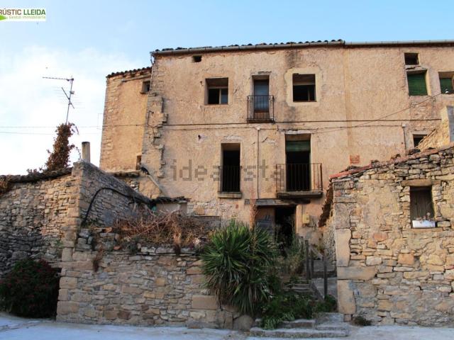 Casa Rural en venta en Conca de Barberà, Catalunya