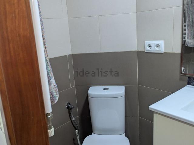 Casa Rural en venta en Conca de Barberà, Catalunya