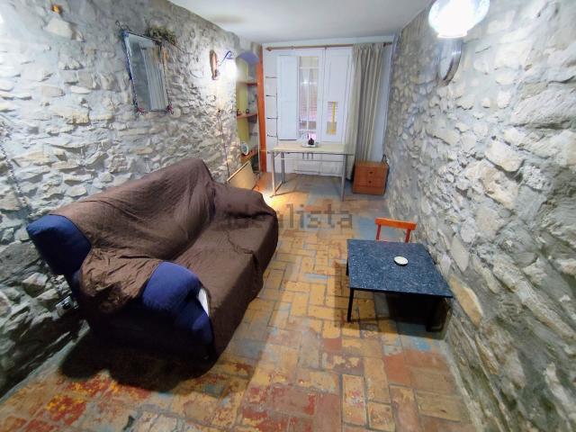 Casa Rural en venta en Conca de Barberà, Catalunya