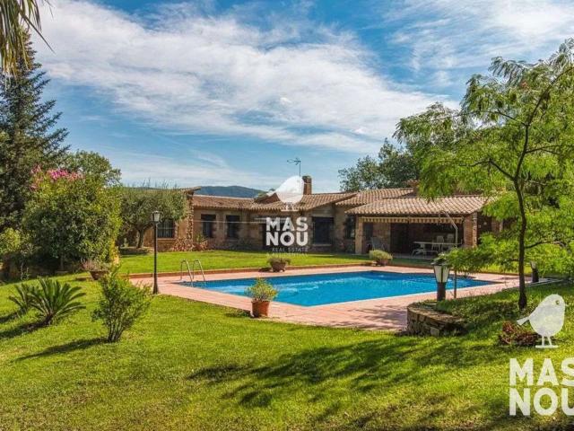 Casa Rural en venta en Baix Empordà, Catalunya