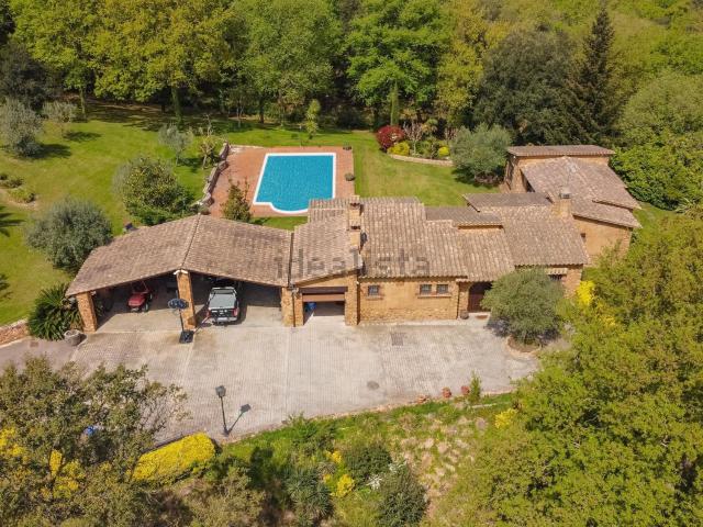 Casa Rural en venta en Baix Empordà, Catalunya