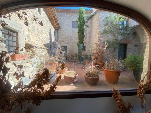 Casa Rural en venta en Sant Miquel d'Aro, Baix Empordà