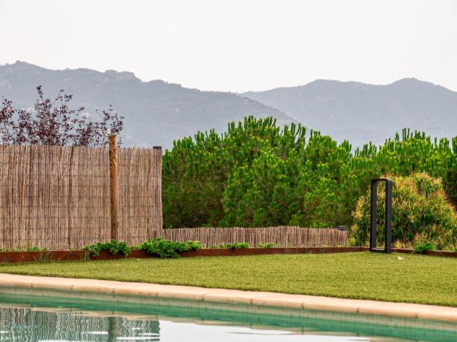 Casa Rural en alquiler en Baix Empordà, Catalunya