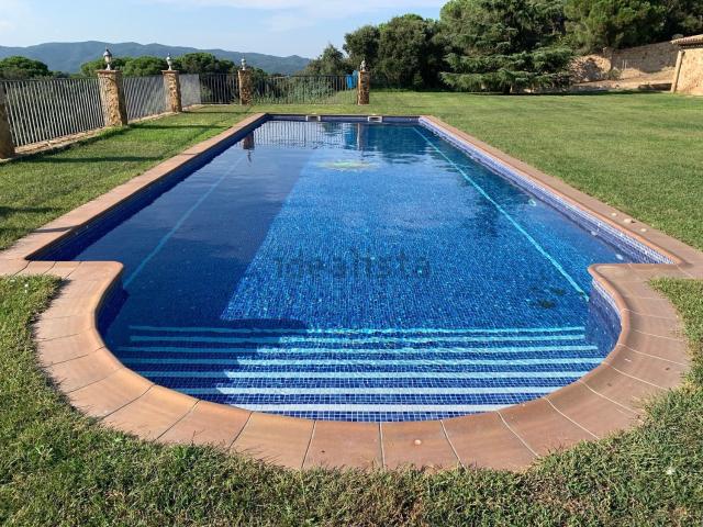 Casa Rural en venta en Sant Miquel d'Aro, Baix Empordà