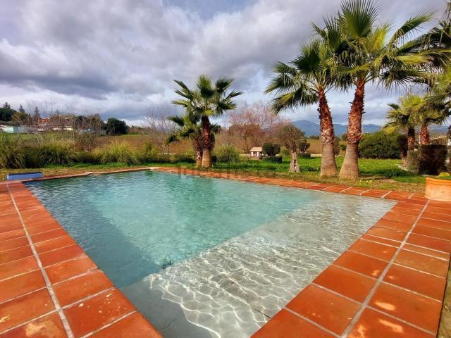 Casa Rural en venta en Cruz de Humilladero, Málaga-Costa del Sol