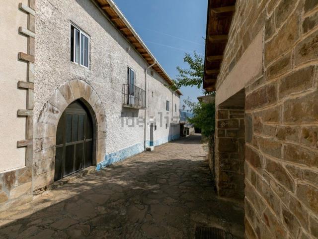 Casa Rural en venta en La Jacetania, Aragón