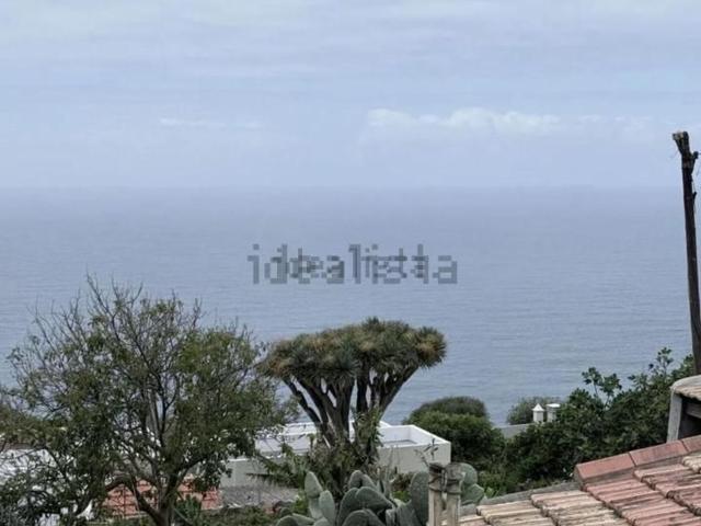 Casa Rural en venta en Santa Cruz De Tenerife, Canarias