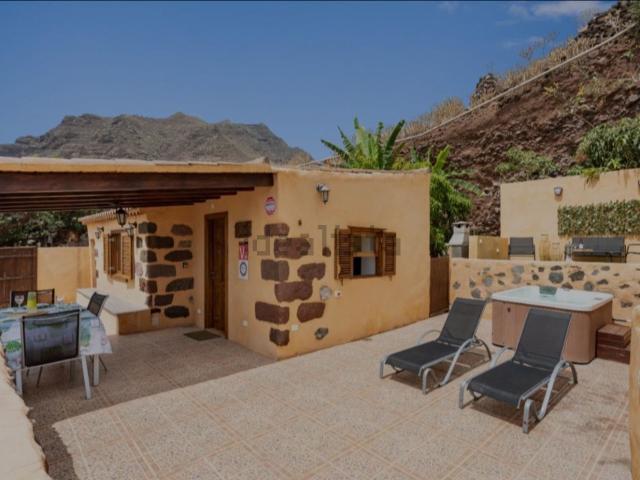 Casa Rural en venta en Santa Cruz De Tenerife, Canarias