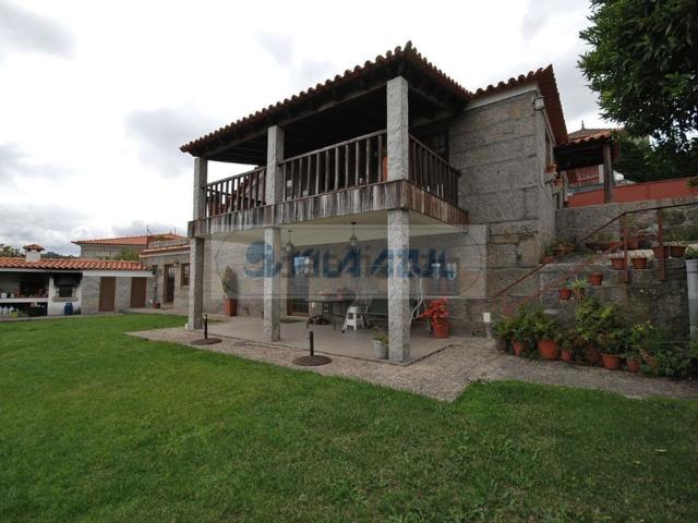 Quinta venda em Baião, Porto