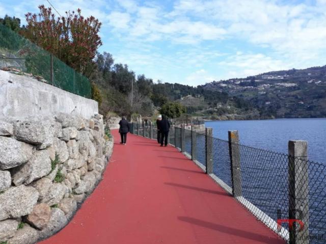 Quinta venda em Baião, Porto