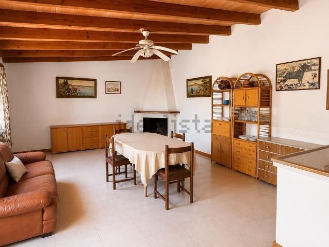Casa Rural en venta en Pla de Mallorca, Baleares