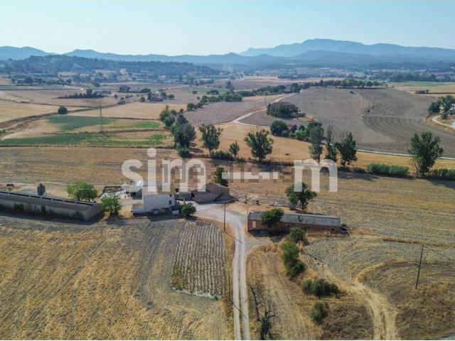 Casa Rural en venta en Osona, Catalunya