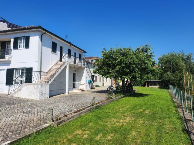 Quinta venda em Vizela, Braga