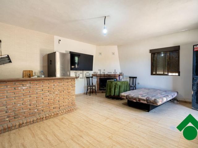 Casa Rural en venta en Comarca de la Vega de Granada, Andalucía