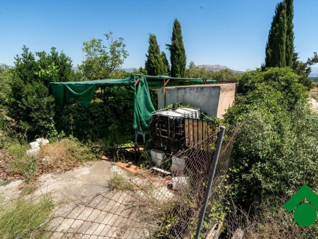 Casa Rural en venta en Comarca de la Vega de Granada, Andalucía