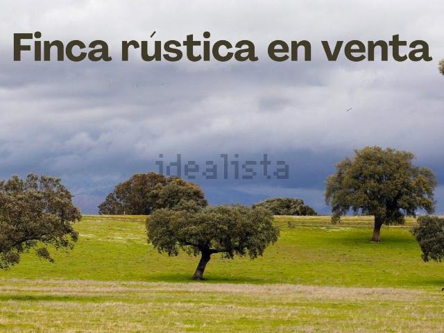 Casa Rural en venta en Alt Penedès, Catalunya