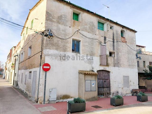 Casa Rural en venta en Alt Empordà, Catalunya