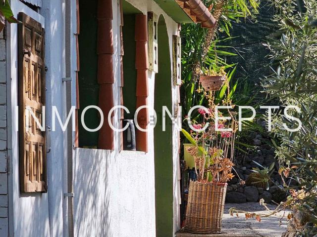 Casa Rural en venta en Santa Lucía de Tirajana, Canarias
