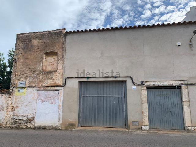 Casa Rural en venta en el Baix Maestrat, Valencia