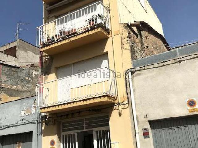 Casa Rural en venta en el Baix Maestrat, Valencia