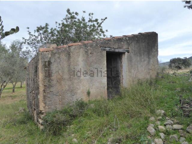 Casa Rural en venta en el Baix Maestrat, Valencia