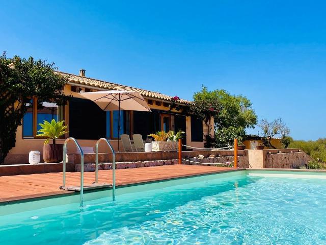 Casa Rural en alquiler en Santa Margalida