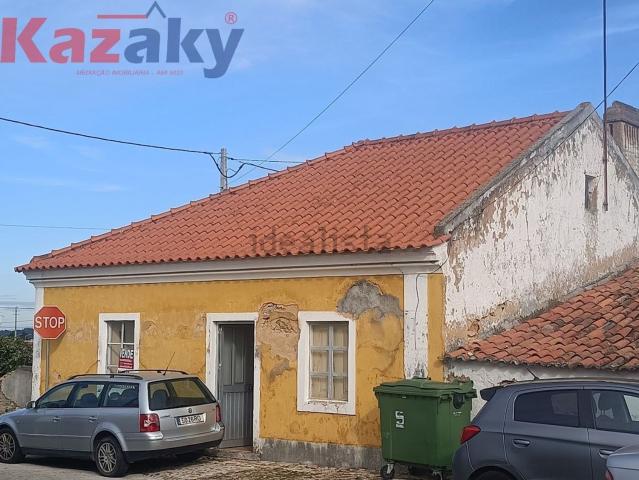 Quinta venda em Constância, Santarém