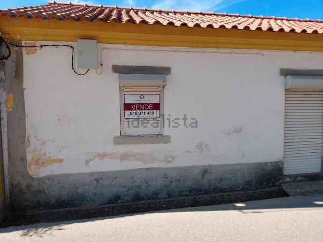 Quinta venda em Constância, Santarém