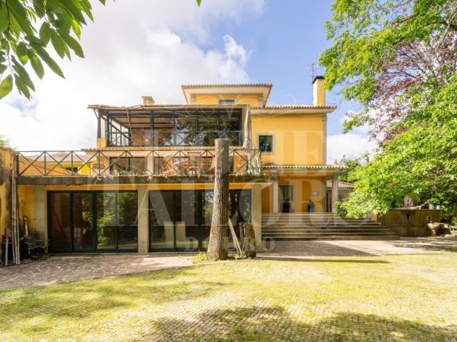 Quinta venda em Roligo, Santa Maria Da Feira