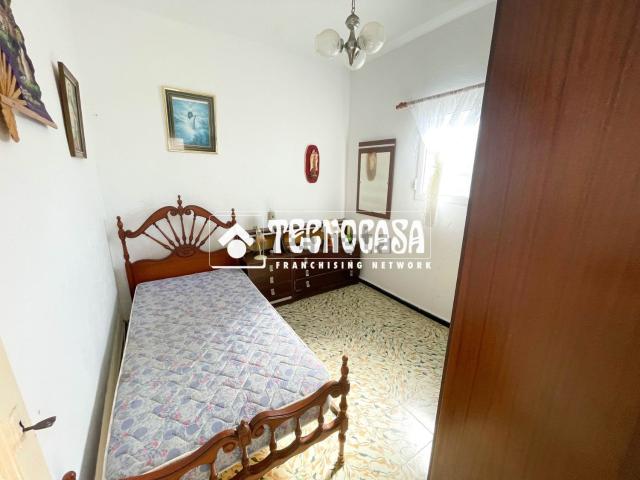 Casa Rural en venta en Santa María de Guía de Gran Canaria, Canarias