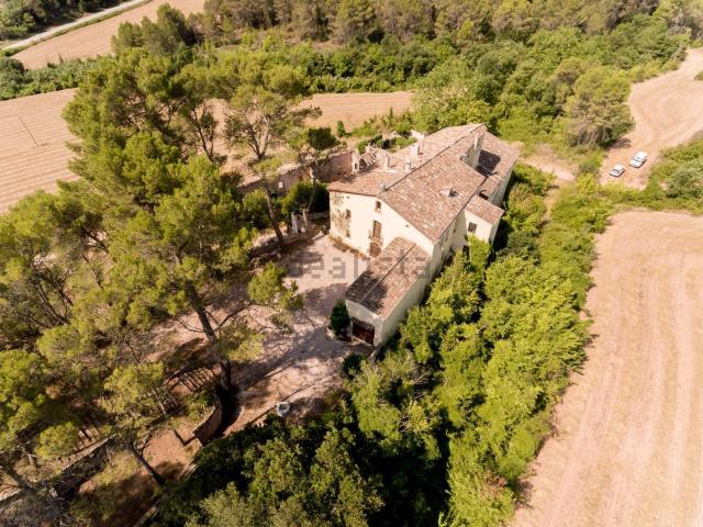 Casa Rural en venta en Anoia, Catalunya