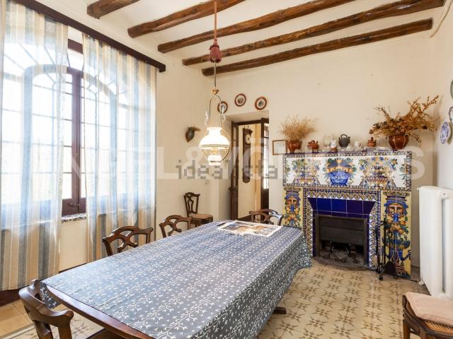 Casa Rural en venta en Anoia, Catalunya