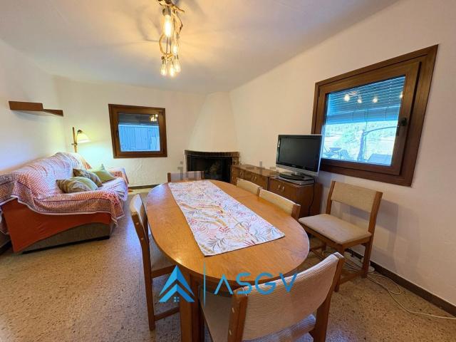 Casa Rural en venta en Anoia, Catalunya