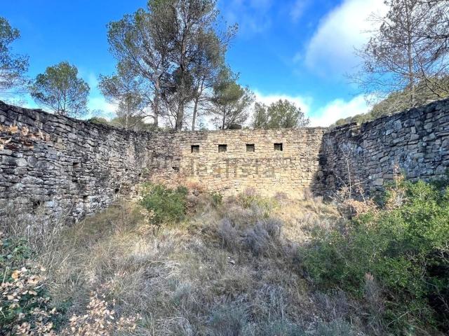 Casa Rural en venta en Anoia, Catalunya