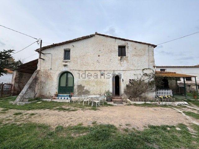 Casa Rural en venta en Vallès Oriental, Catalunya