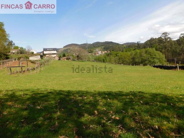 Casa Rural en venta en Pontevedra, Galicia