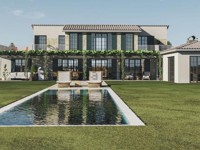 Casa Rural en venta en sa Vileta, Raiguer