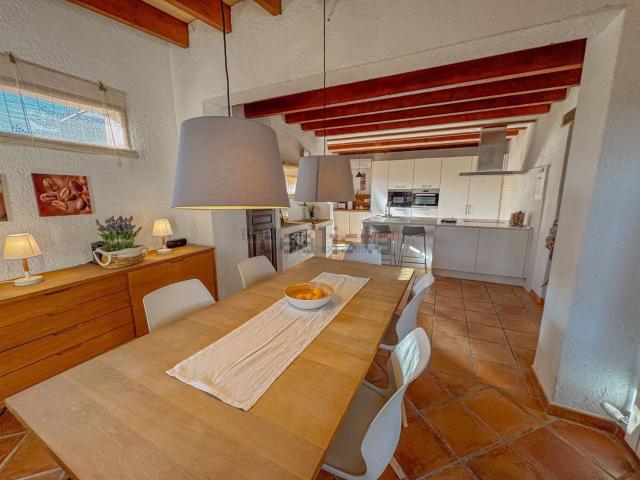 Casa Rural en alquiler en Raiguer, Baleares