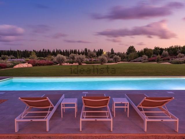 Casa Rural en venta en Santa María Del Cami, Son Bieló